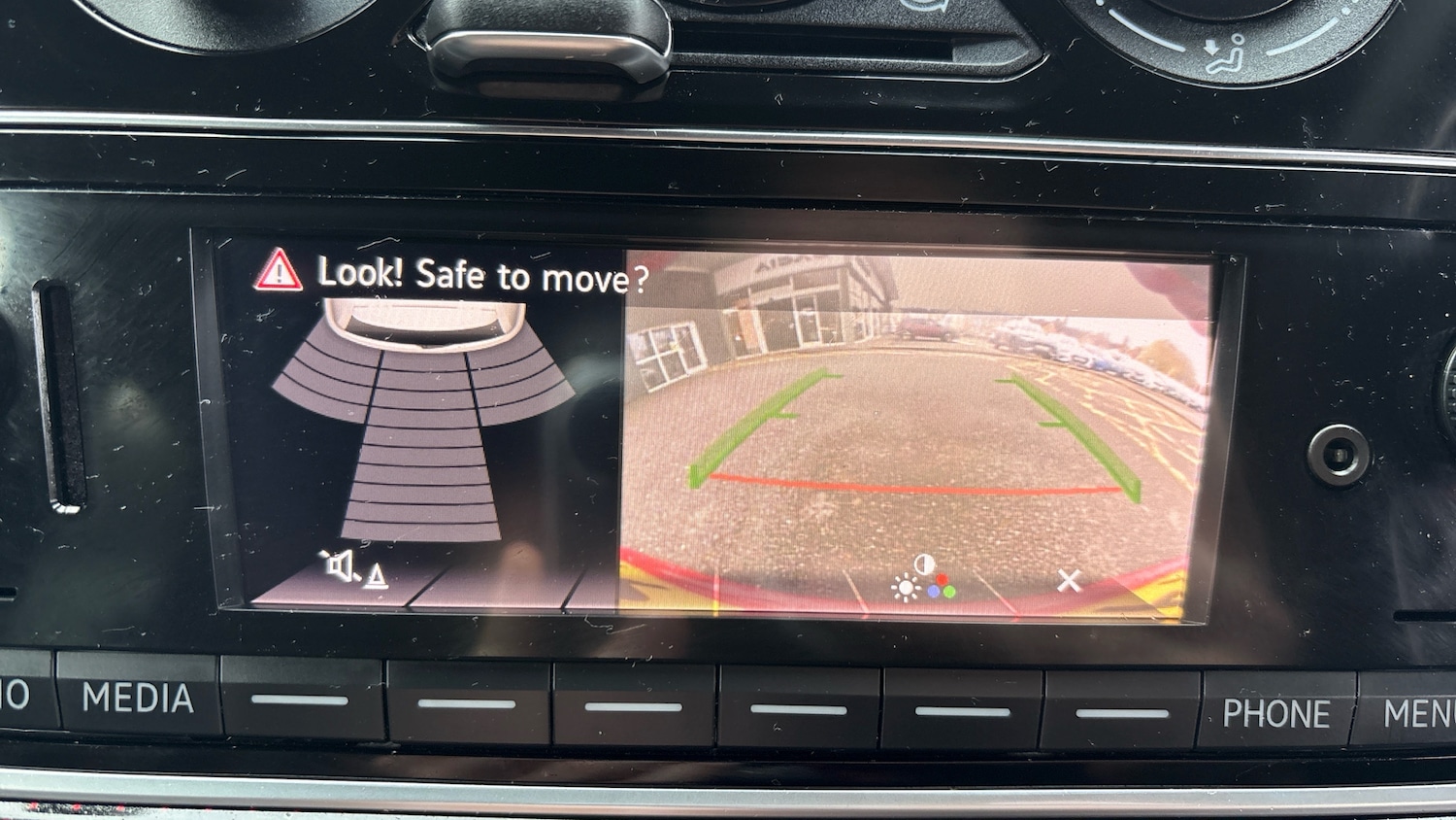 Used Volkswagen up! 2022 for sale - 76694738: Photo 21