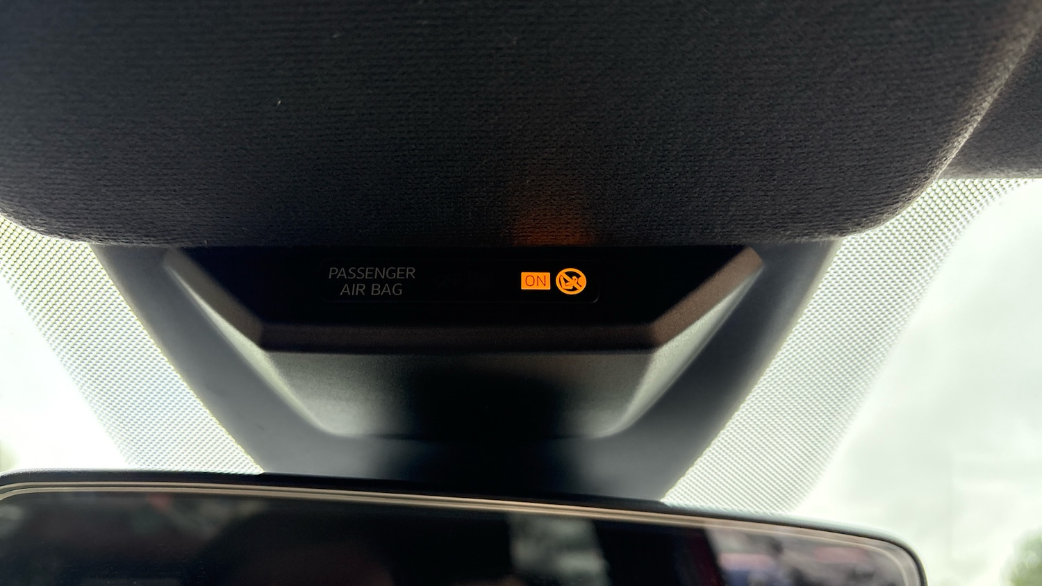 Used Volkswagen up! 2022 for sale - 76694738: Photo 24