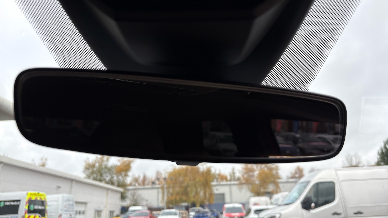 Used Volkswagen up! 2022 for sale - 76694738: Photo 25