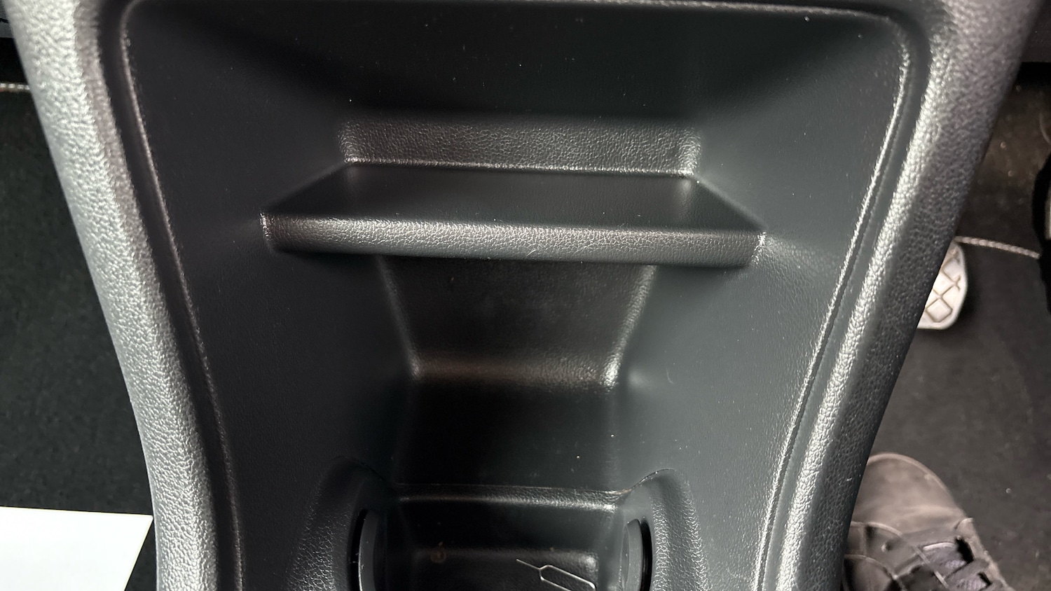 Used Volkswagen up! 2022 for sale - 76694738: Photo 28