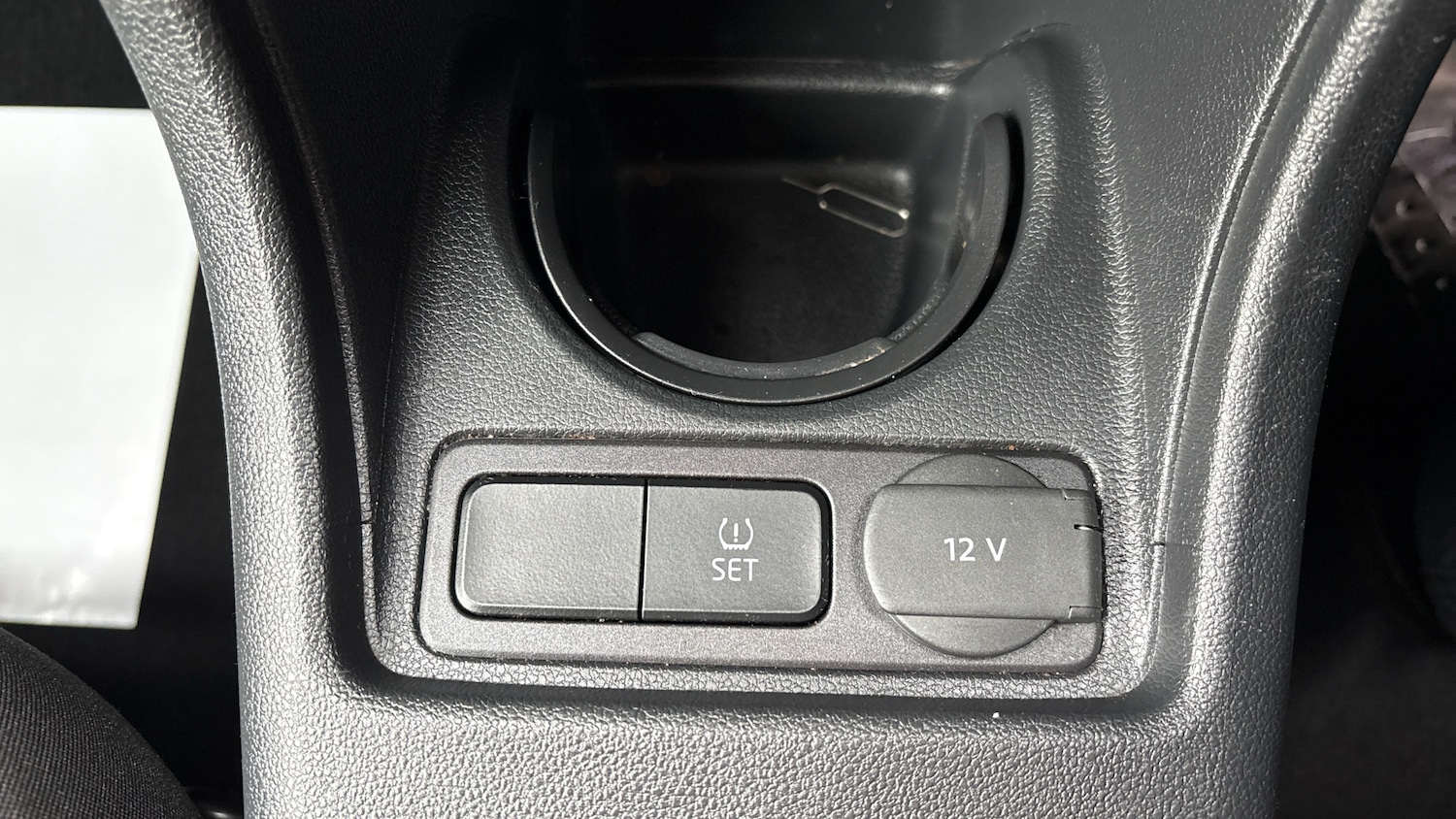 Used Volkswagen up! 2022 for sale - 76694738: Photo 29