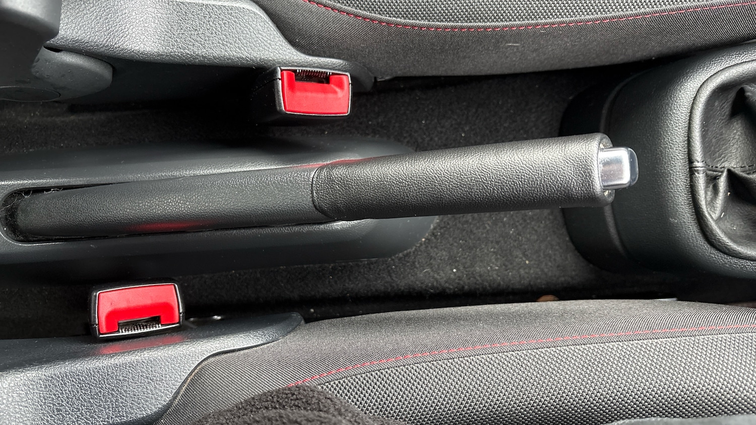 Used Volkswagen up! 2022 for sale - 76694738: Photo 31