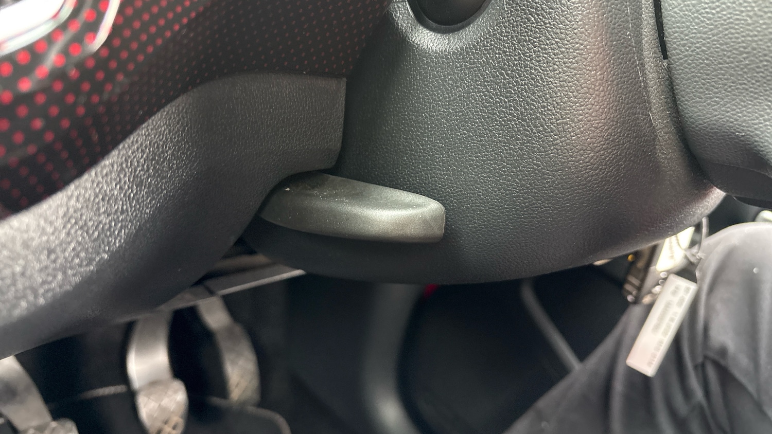 Used Volkswagen up! 2022 for sale - 76694738: Photo 33