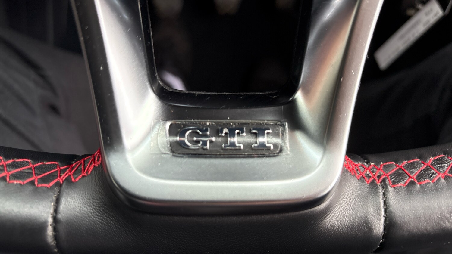 Used Volkswagen up! 2022 for sale - 76694738: Photo 34