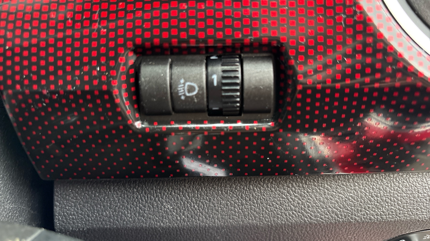 Used Volkswagen up! 2022 for sale - 76694738: Photo 36