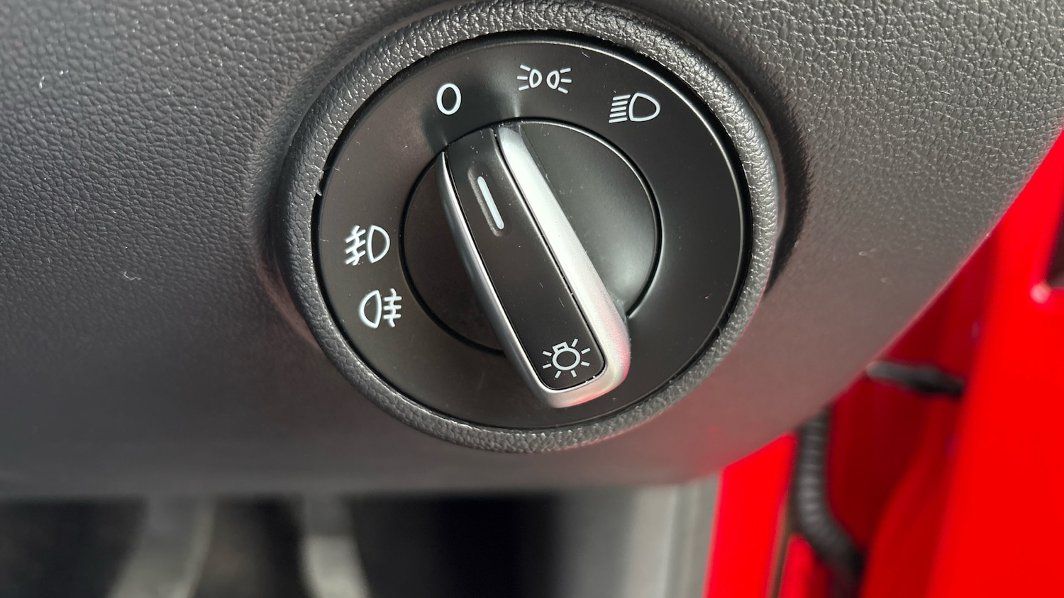 Used Volkswagen up! 2022 for sale - 76694738: Photo 37