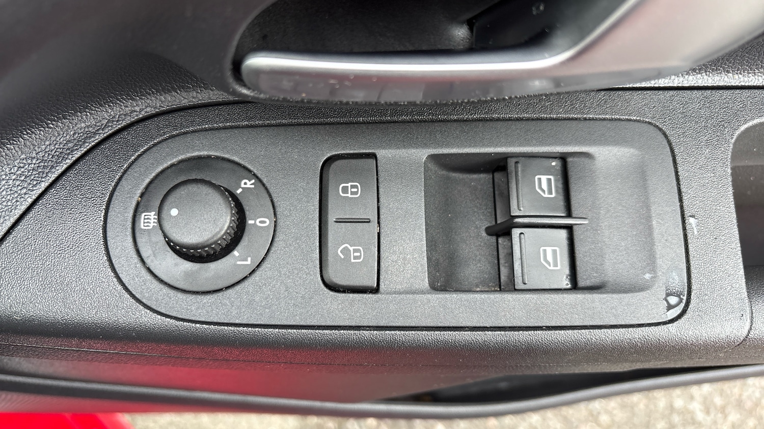 Used Volkswagen up! 2022 for sale - 76694738: Photo 38