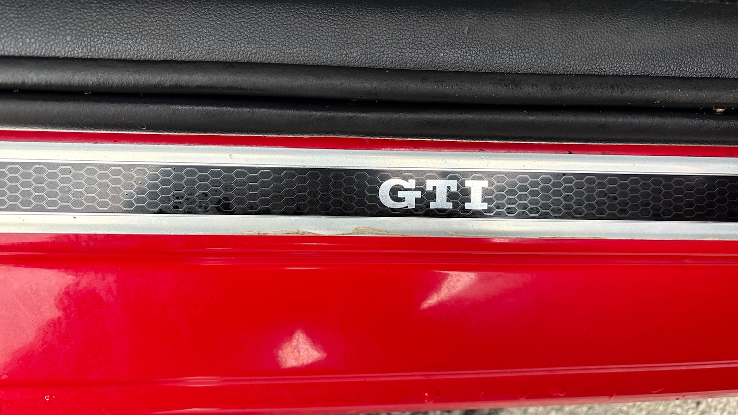 Used Volkswagen up! 2022 for sale - 76694738: Photo 39