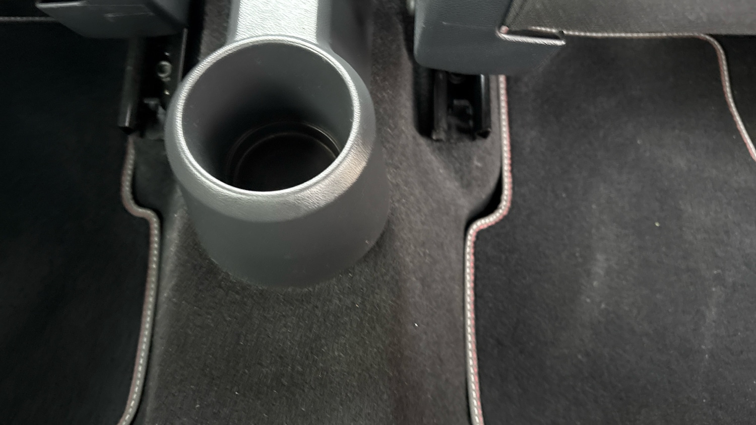 Used Volkswagen up! 2022 for sale - 76694738: Photo 41