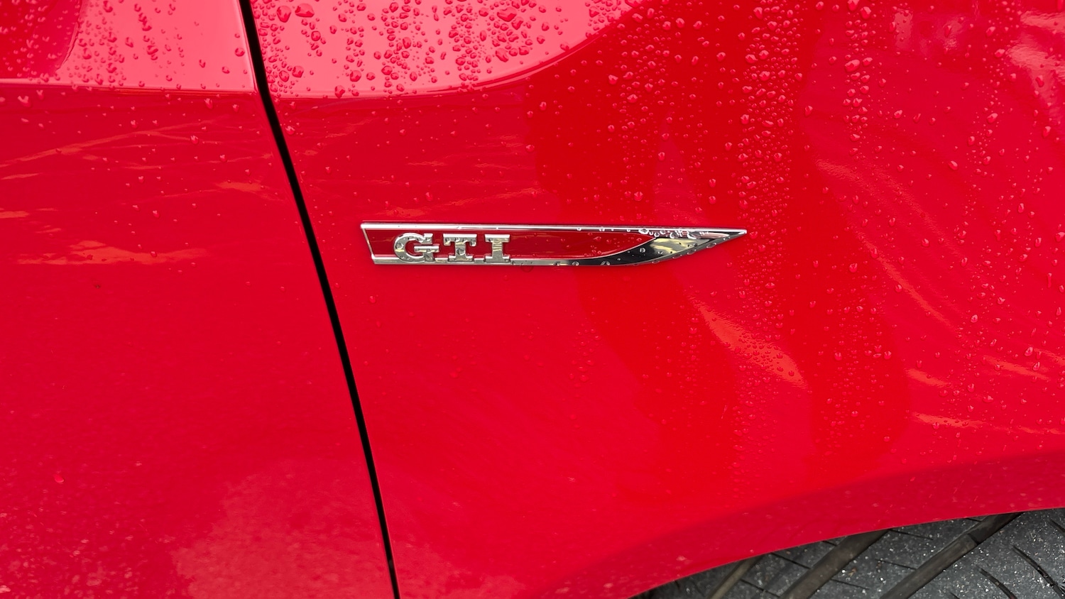 Used Volkswagen up! 2022 for sale - 76694738: Photo 42