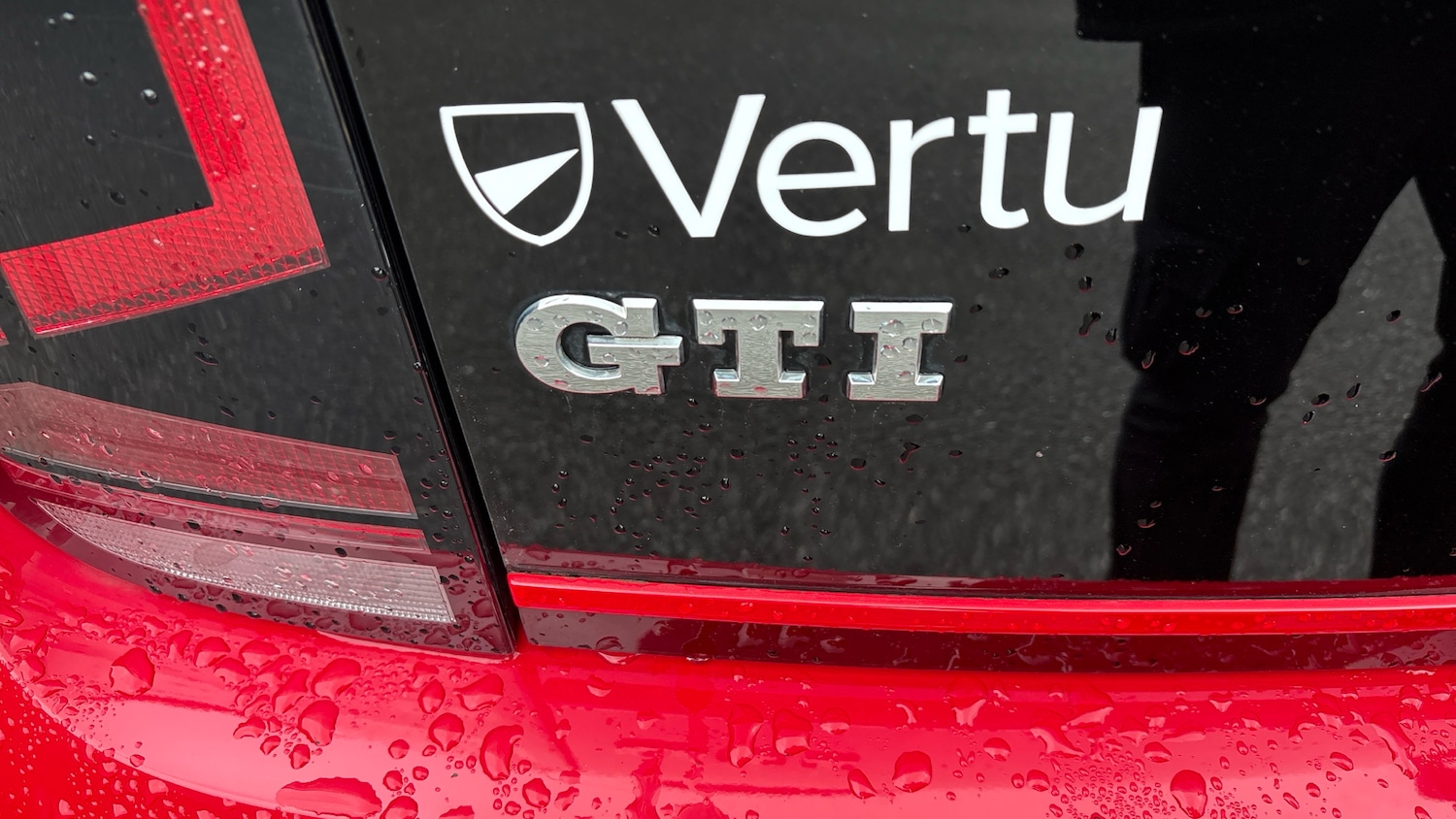 Used Volkswagen up! 2022 for sale - 76694738: Photo 50