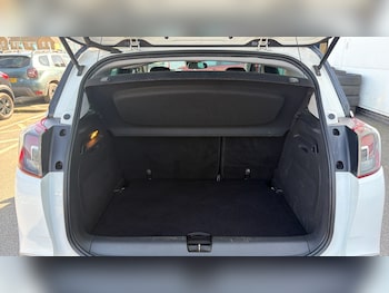 Used Vauxhall Crossland X 2018 for sale - 78408788: Photo