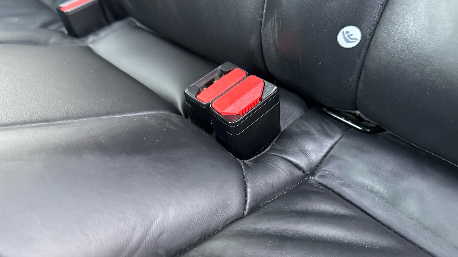 Used Volvo V40 2019 for sale - 76076273: Photo 17