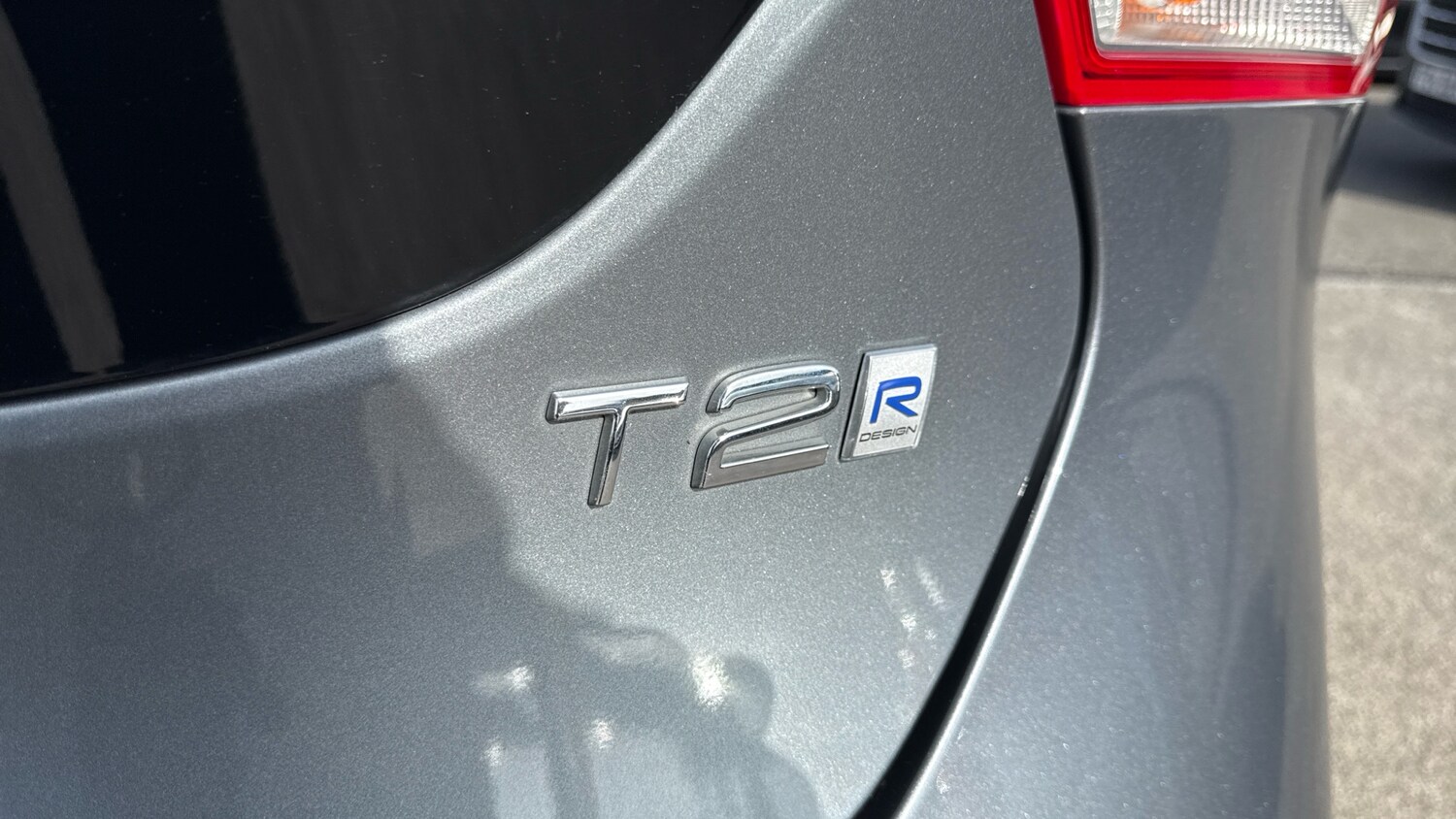 Used Volvo V40 2019 for sale - 76076273: Photo 22