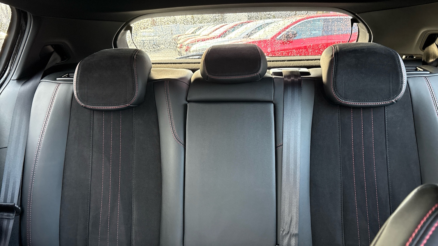 Used Peugeot 308 2019 for sale - 76649978: Photo 15