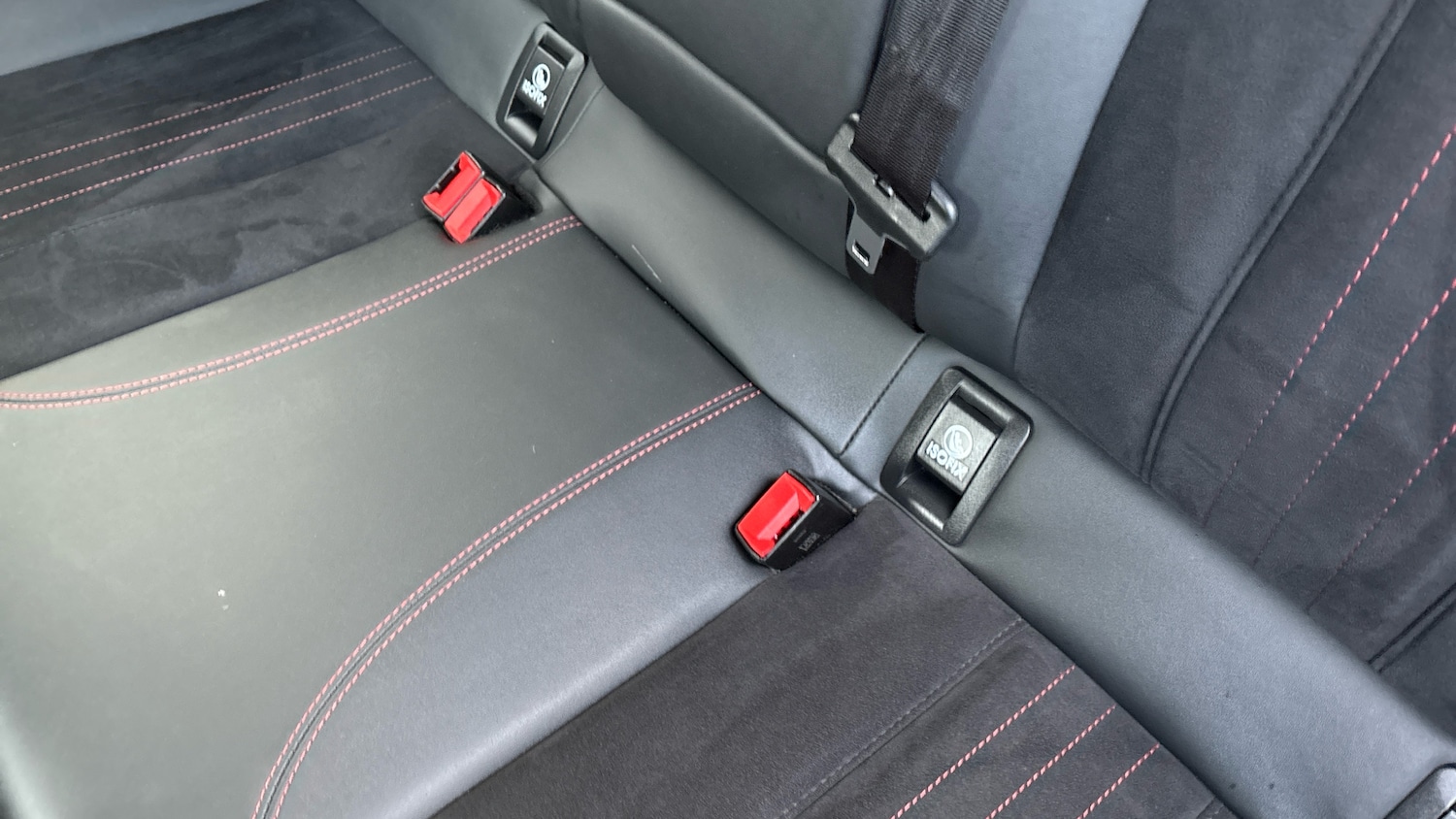 Used Peugeot 308 2019 for sale - 76649978: Photo 17