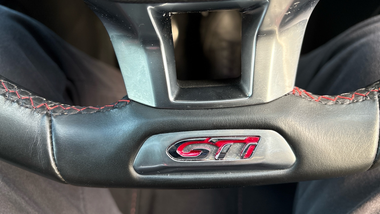 Used Peugeot 308 2019 for sale - 76649978: Photo 23