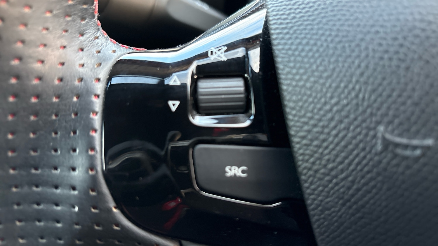 Used Peugeot 308 2019 for sale - 76649978: Photo 24