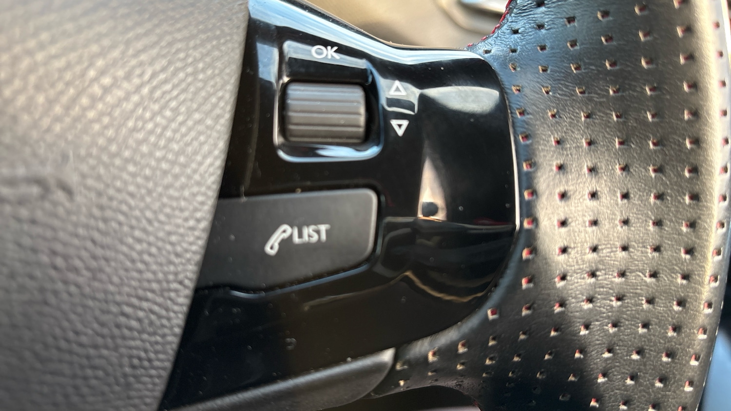 Used Peugeot 308 2019 for sale - 76649978: Photo 25