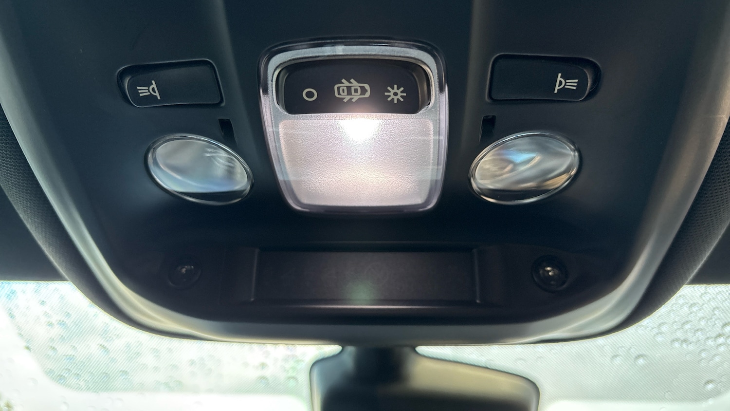 Used Peugeot 308 2019 for sale - 76649978: Photo 27