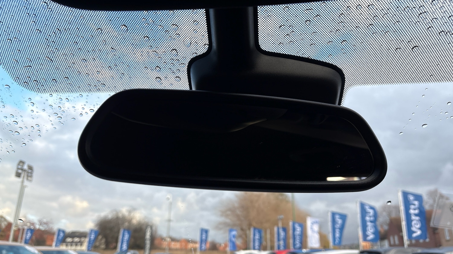 Used Peugeot 308 2019 for sale - 76649978: Photo 28