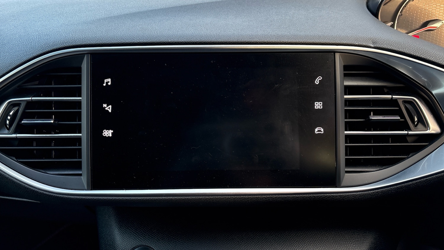 Used Peugeot 308 2019 for sale - 76649978: Photo 29