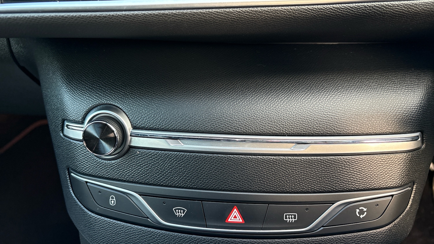 Used Peugeot 308 2019 for sale - 76649978: Photo 30