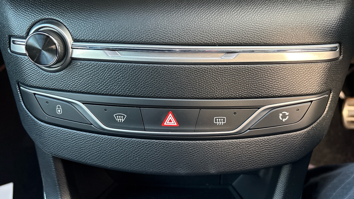 Used Peugeot 308 2019 for sale - 76649978: Photo 31