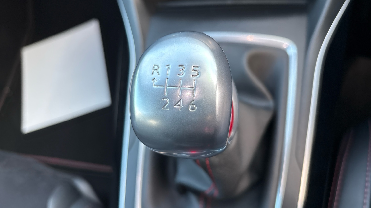 Used Peugeot 308 2019 for sale - 76649978: Photo 33