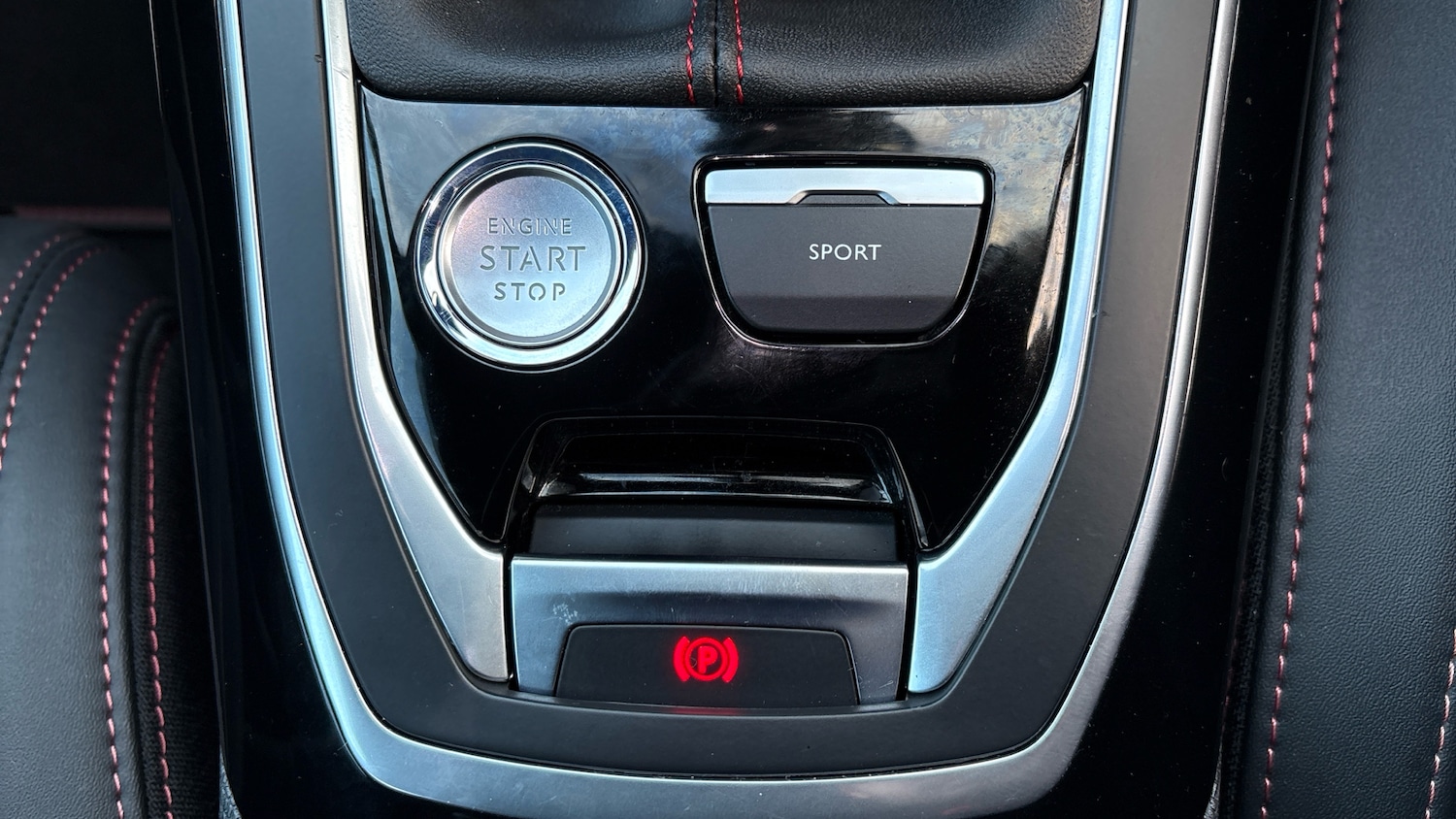 Used Peugeot 308 2019 for sale - 76649978: Photo 34