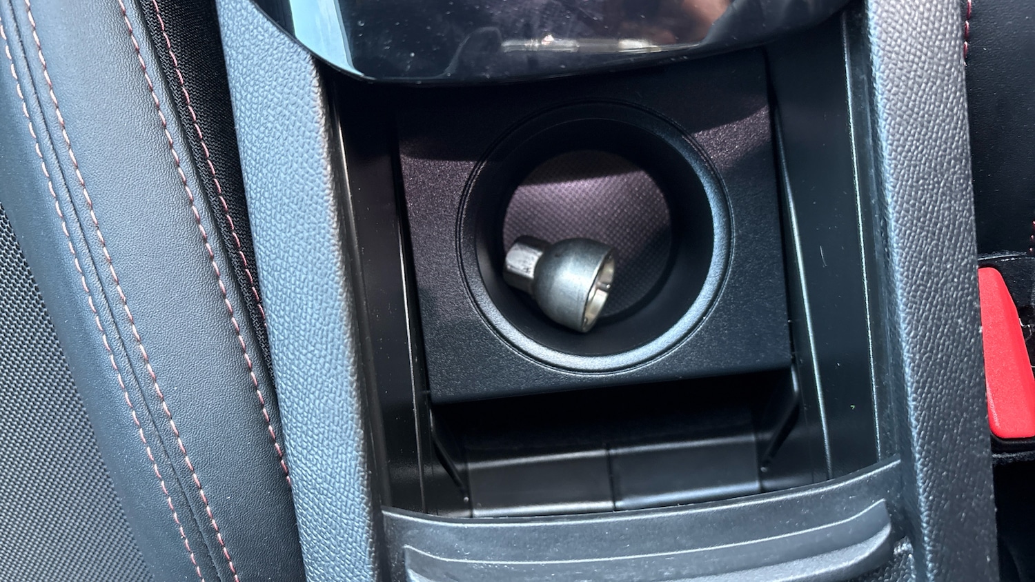 Used Peugeot 308 2019 for sale - 76649978: Photo 35