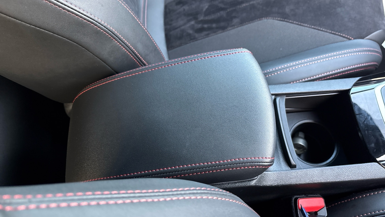 Used Peugeot 308 2019 for sale - 76649978: Photo 36