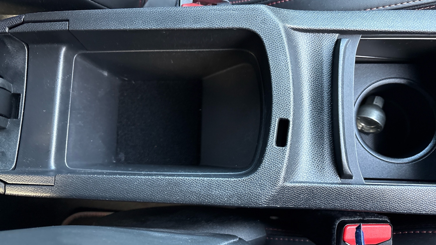 Used Peugeot 308 2019 for sale - 76649978: Photo 37