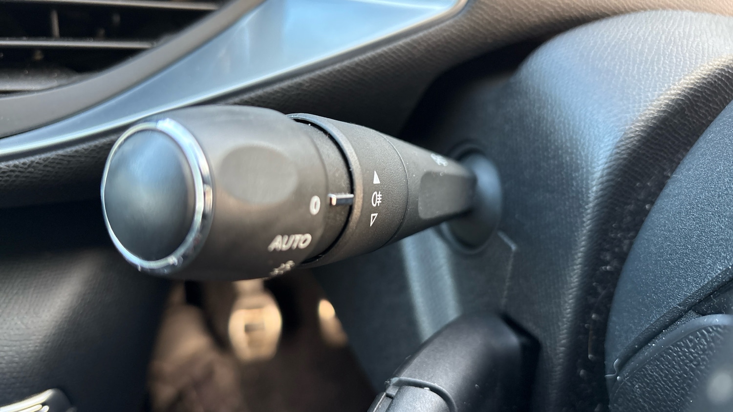 Used Peugeot 308 2019 for sale - 76649978: Photo 38