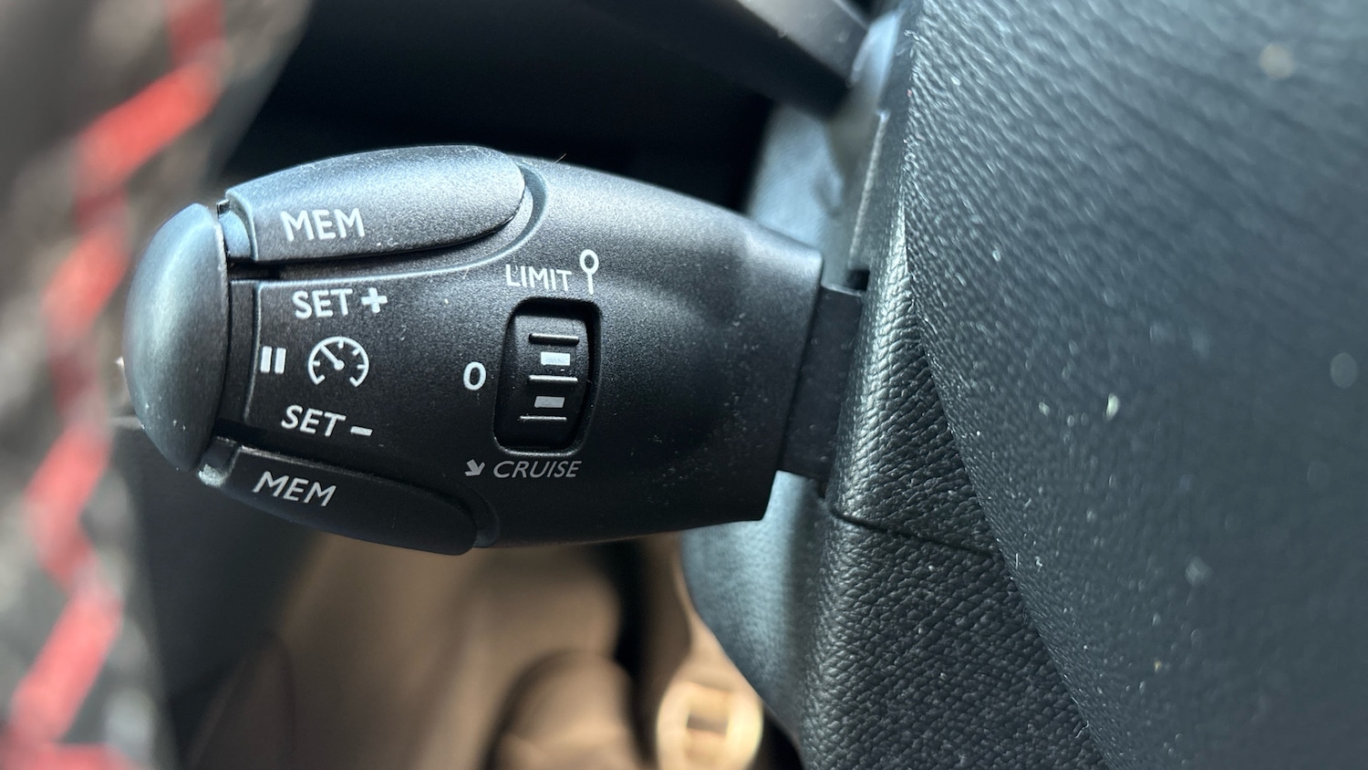 Used Peugeot 308 2019 for sale - 76649978: Photo 39