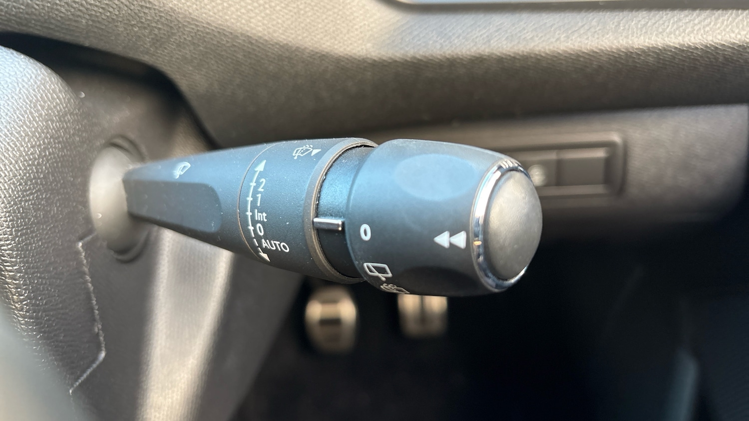 Used Peugeot 308 2019 for sale - 76649978: Photo 40