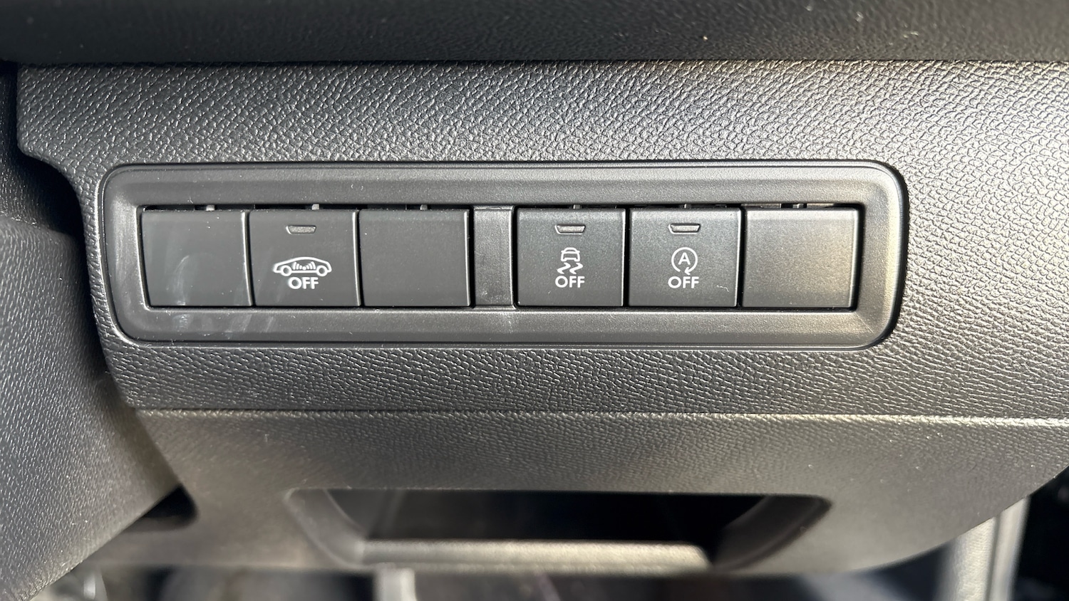 Used Peugeot 308 2019 for sale - 76649978: Photo 41