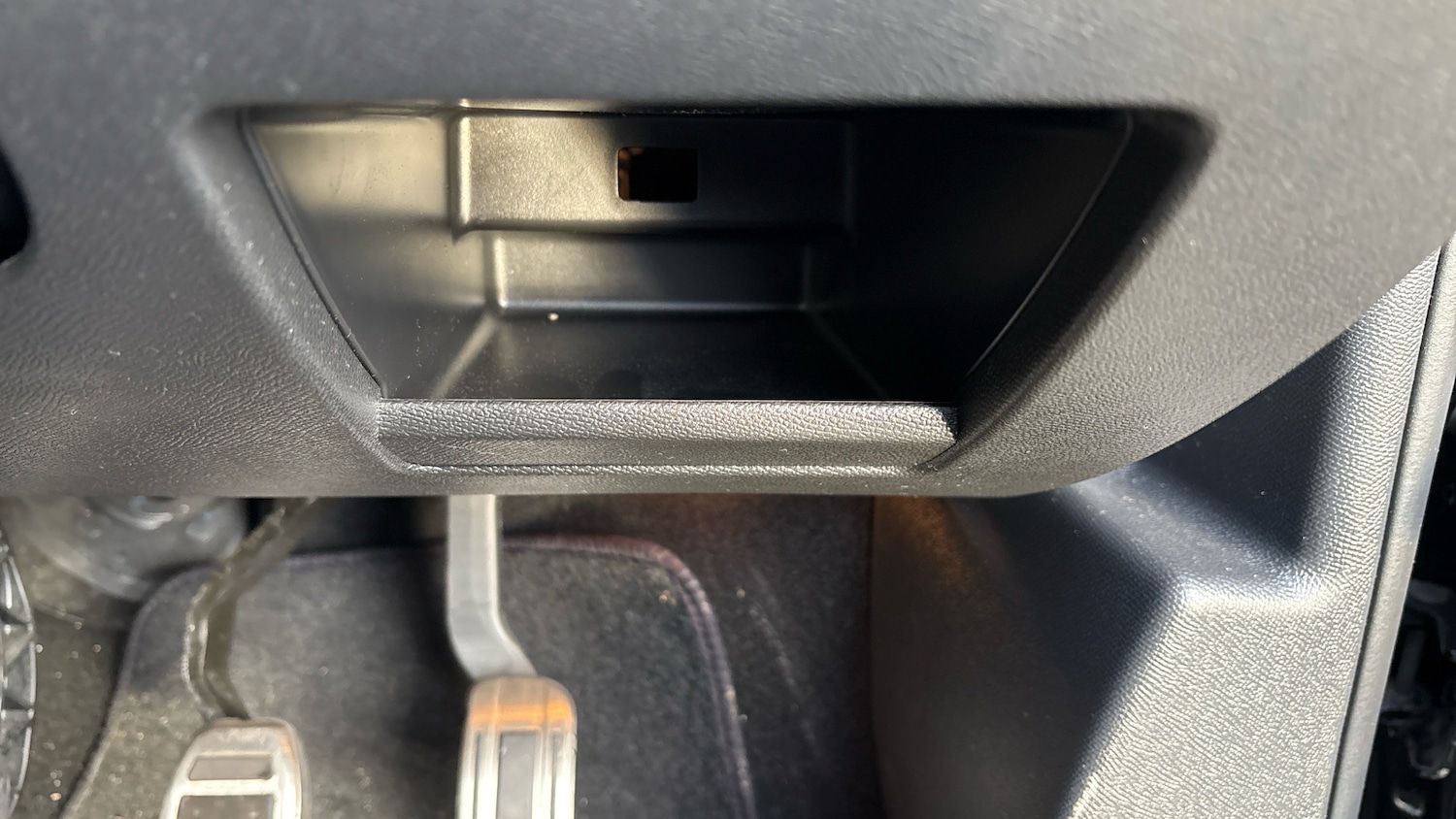 Used Peugeot 308 2019 for sale - 76649978: Photo 42