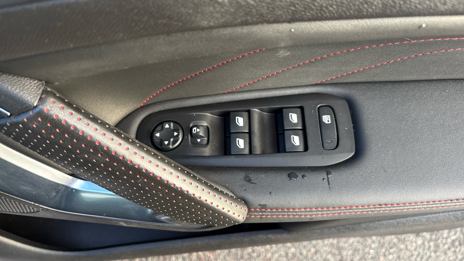 Used Peugeot 308 2019 for sale - 76649978: Photo 43