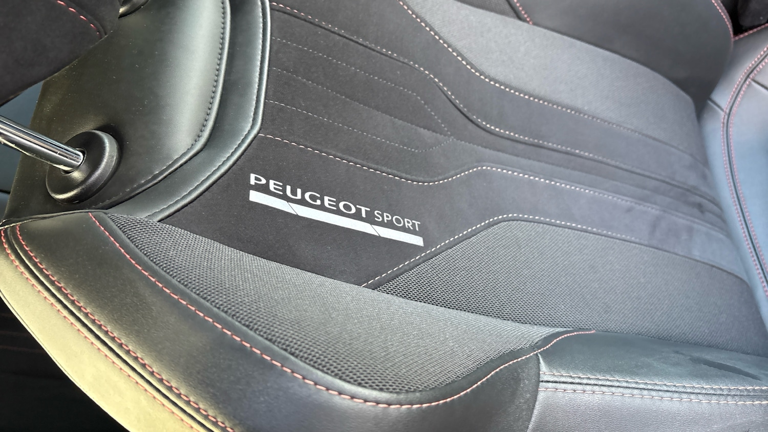 Used Peugeot 308 2019 for sale - 76649978: Photo 45