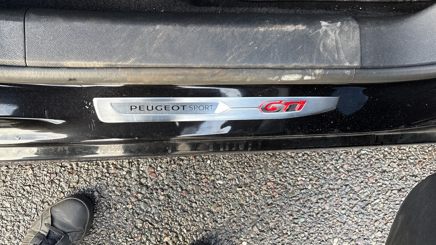 Used Peugeot 308 2019 for sale - 76649978: Photo 46