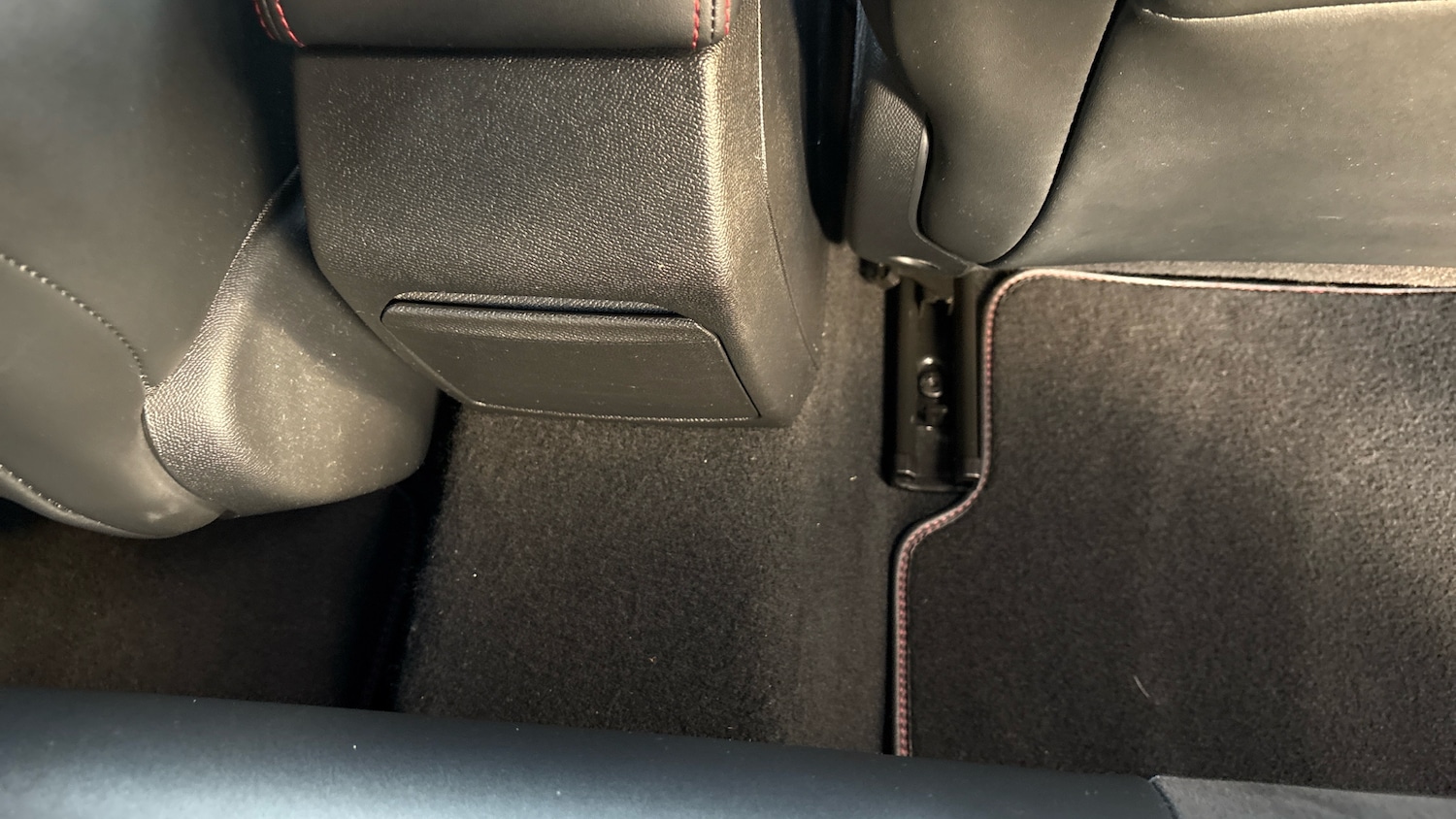 Used Peugeot 308 2019 for sale - 76649978: Photo 47