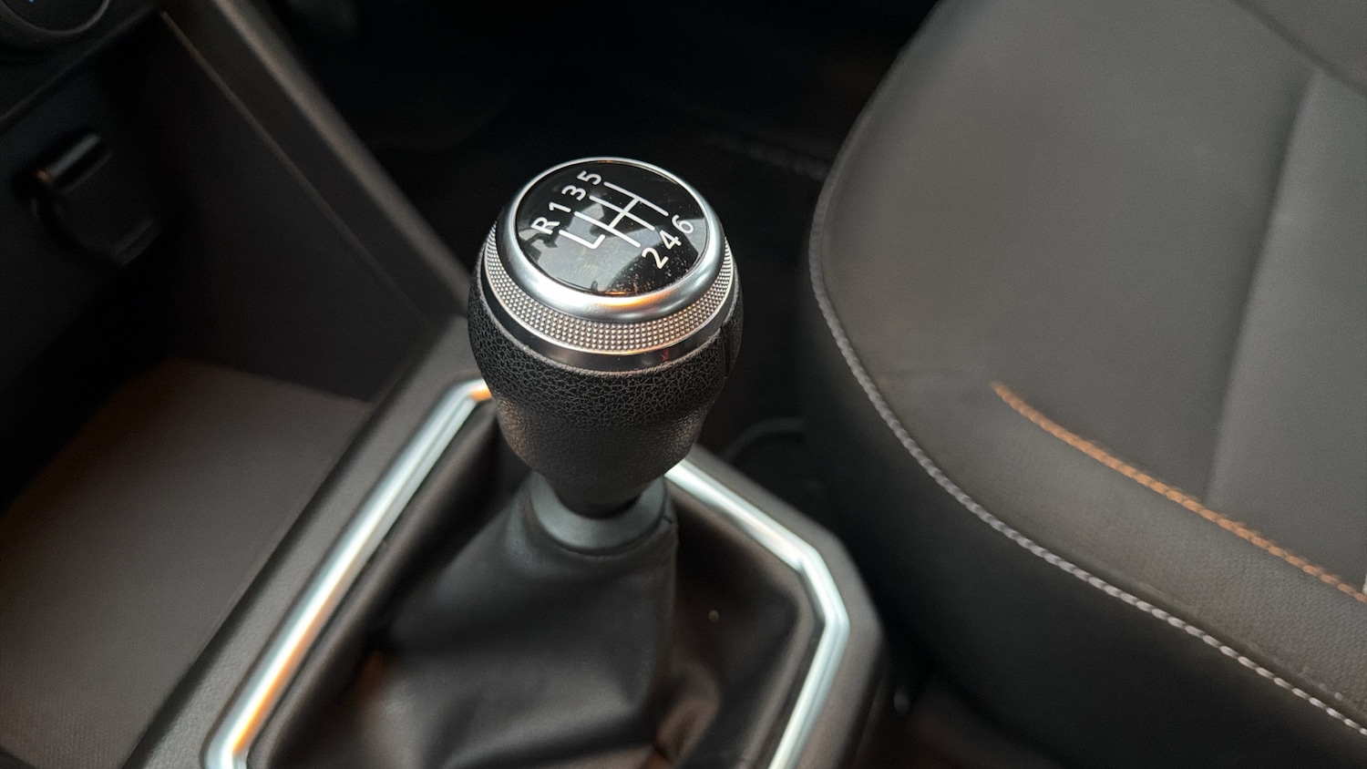 Used Dacia Sandero Stepway 2022 for sale - 77766174: Photo 13