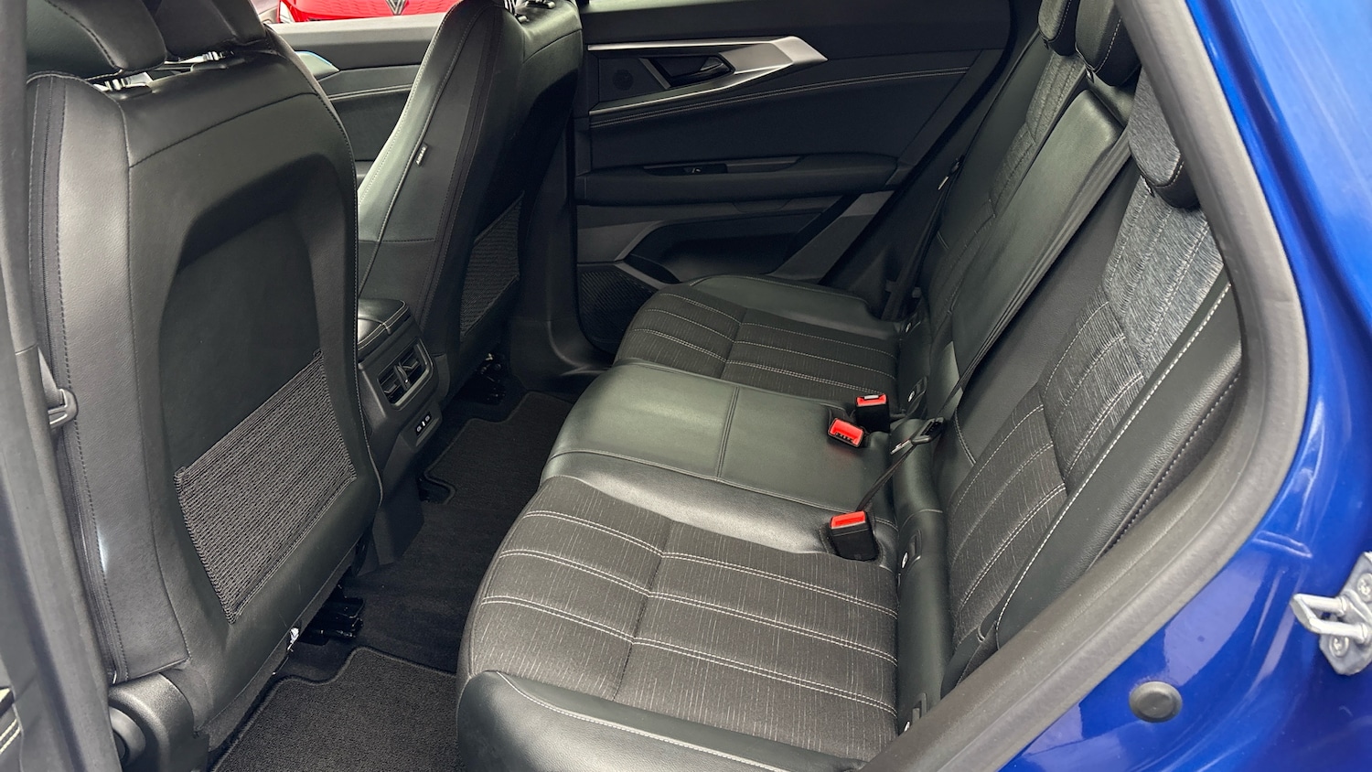 Used Renault Austral 2024 for sale - 76860169: Photo 16