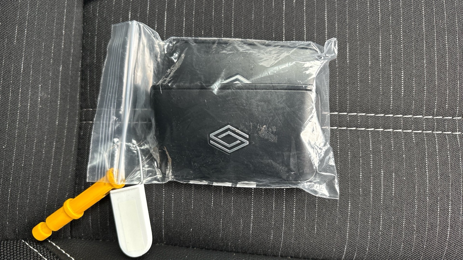 Used Renault Austral 2024 for sale - 76860169: Photo 20