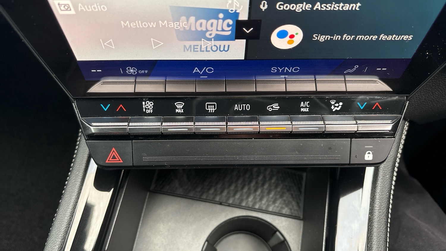 Used Renault Austral 2024 for sale - 76860169: Photo 25