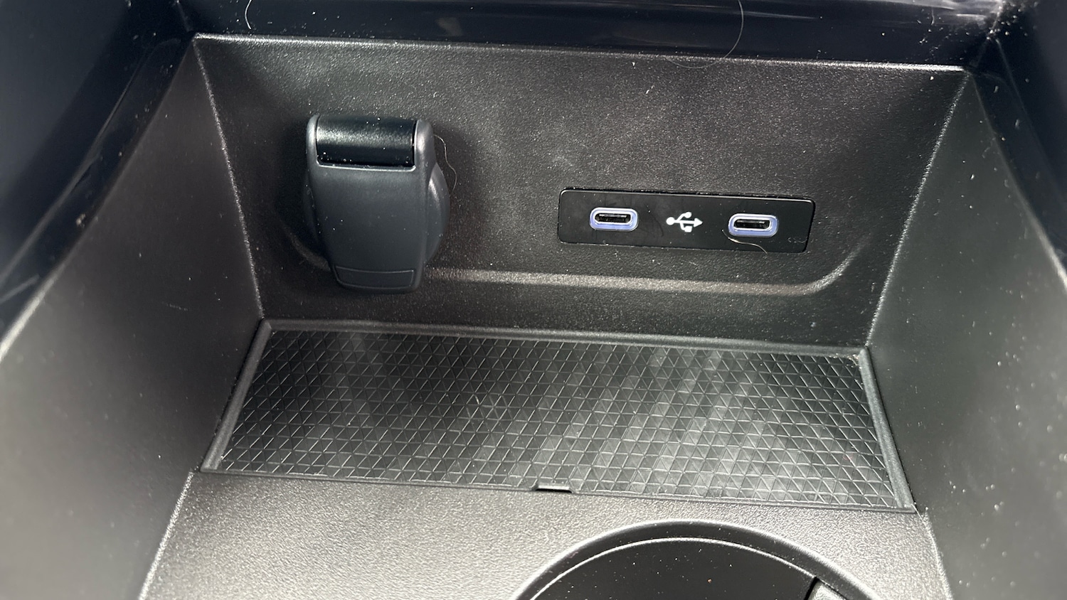 Used Renault Austral 2024 for sale - 76860169: Photo 26