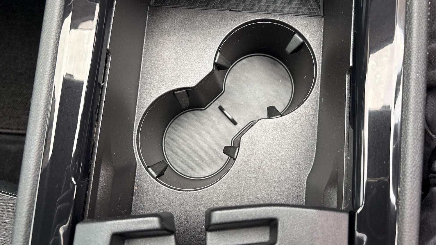 Used Renault Austral 2024 for sale - 76860169: Photo 27