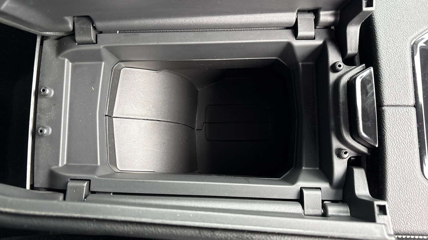 Used Renault Austral 2024 for sale - 76860169: Photo 30