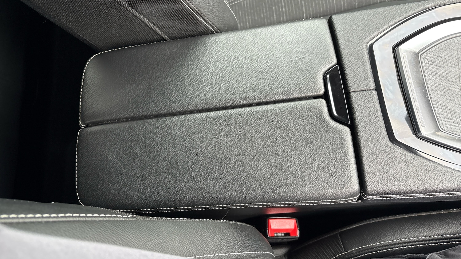 Used Renault Austral 2024 for sale - 76860169: Photo 31